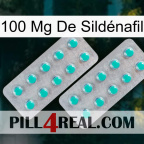 100 Mg De Sildénafil 29